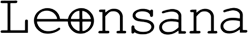 LEONSANA
